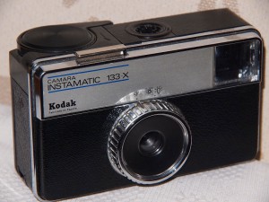 Img---Kodak_Instamatic133X