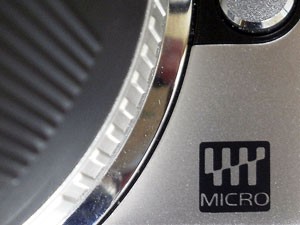Img---Micr-4-3