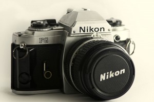 FotoAfición