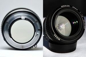 Nikkor_50mm_f1,2_2_Vistas