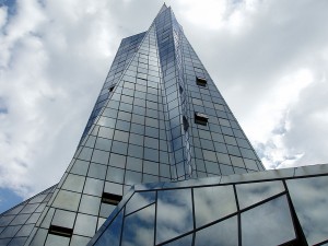 Futuro hoy (Caldea-Andorra)