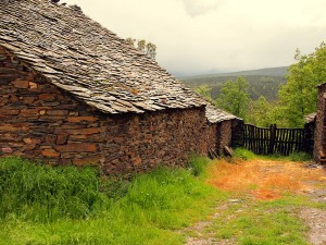 Estampa de primavera (Roblelacasa)