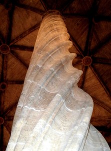 RectiCurva (Lonja de la Seda)