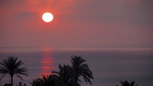 Paraíso (Puerto de la Cruz, Tenerife)
