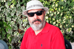 El Blog de FotografiÁrt El Blog de FotografiÁrt