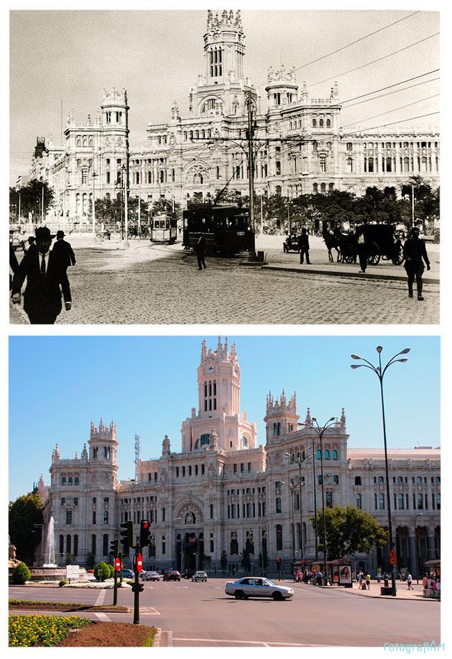 Palacio_de_Correos_1930      
