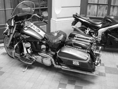 Clásica