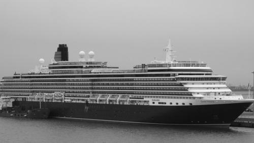 Queen Victoria