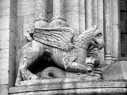 AguiLeón                            