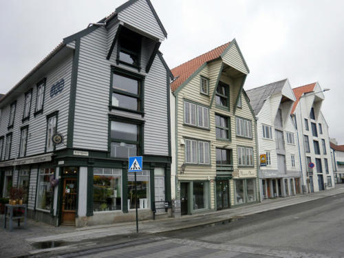 Clonación                           
