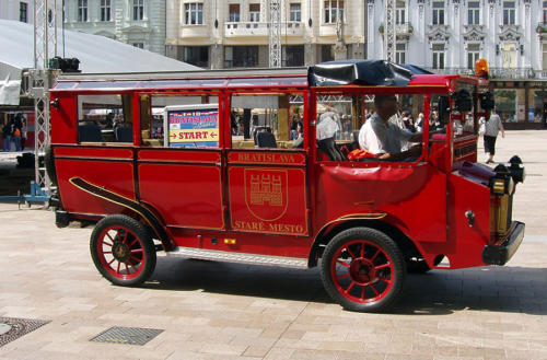 Bomberos                              