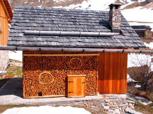Refugio                                         