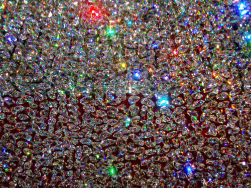 Swarovski                     
