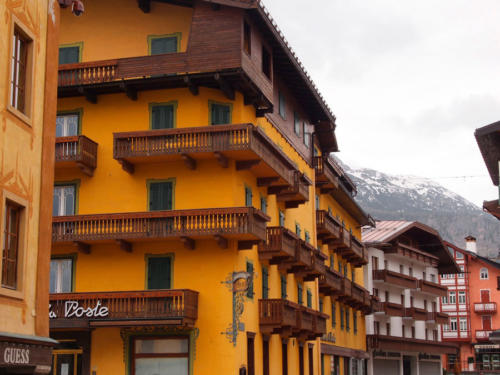 Alvero en Soraga                                       