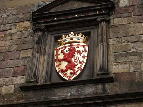 Enmarcado                