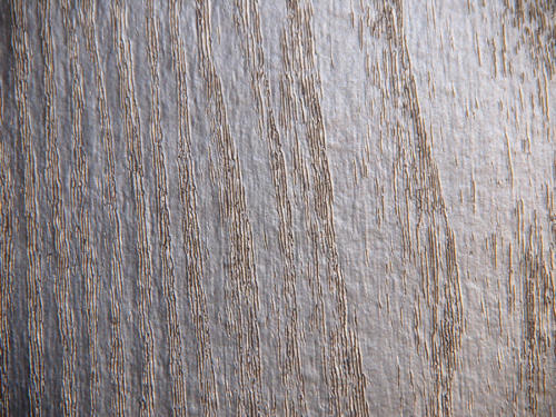 Madera          