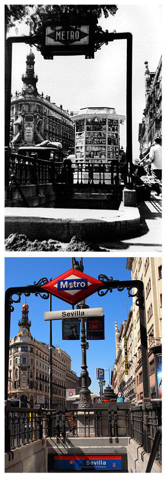 Madrid_A_Y_H-Alcala_Sevilla_Equitativa_1943---Red  