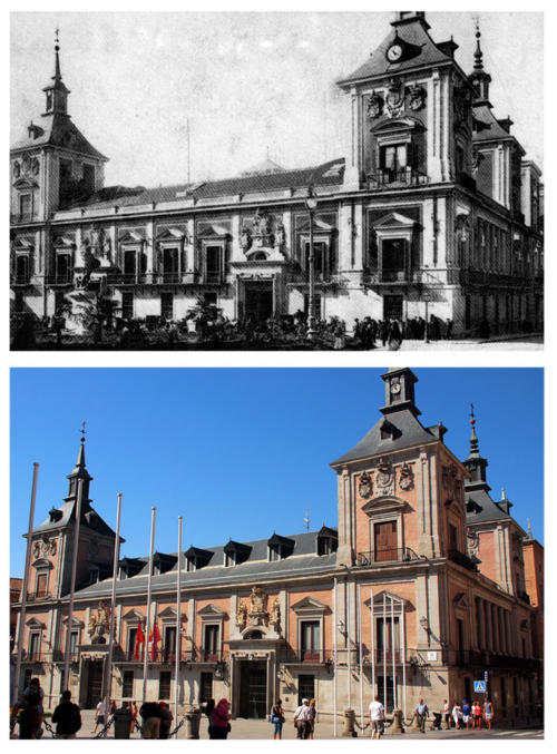 Antiguo_Ayuntamiento_Pl_Villa_1929  