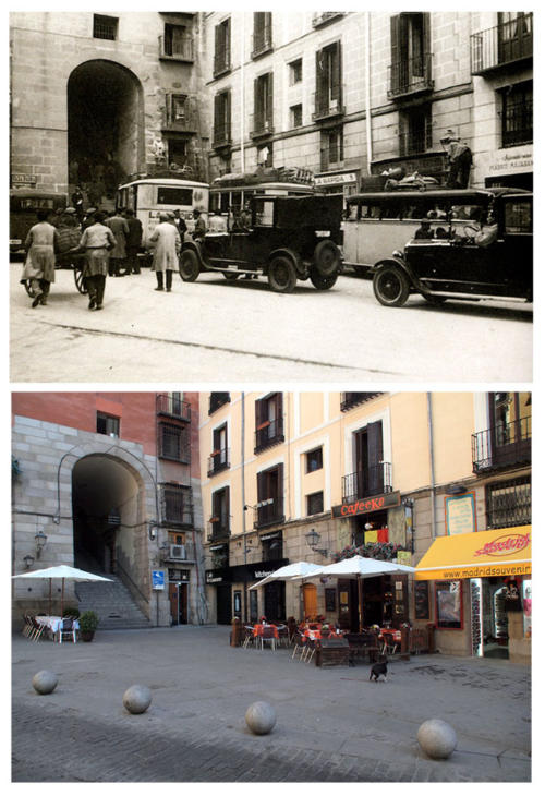 Arco_Cuchilleros_1932  