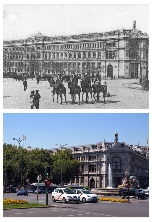 Banco_de_España_1929  