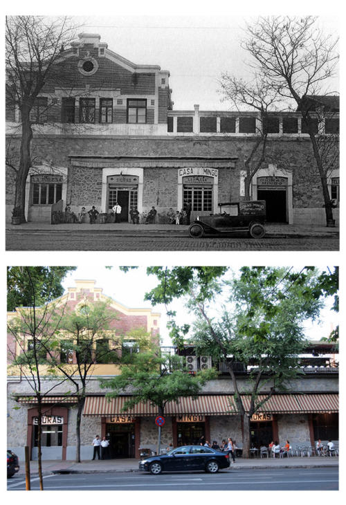 Casa_Mingo_1935  