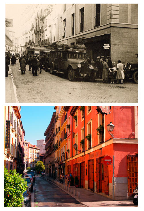 Cava_Baja_1929  