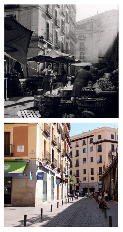 Mercado_de_San_Miguel_1955      