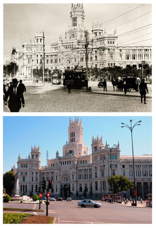 Palacio_de_Correos_1930      
