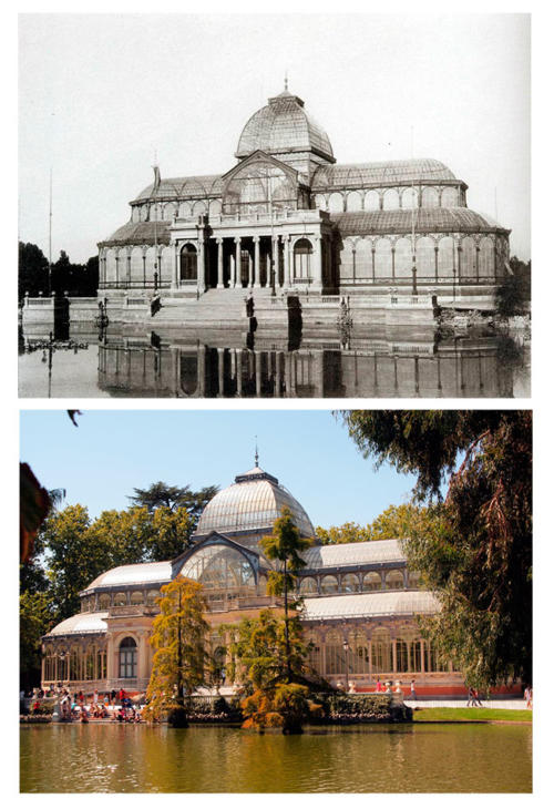 Palacio_de_Cristal_1898      
