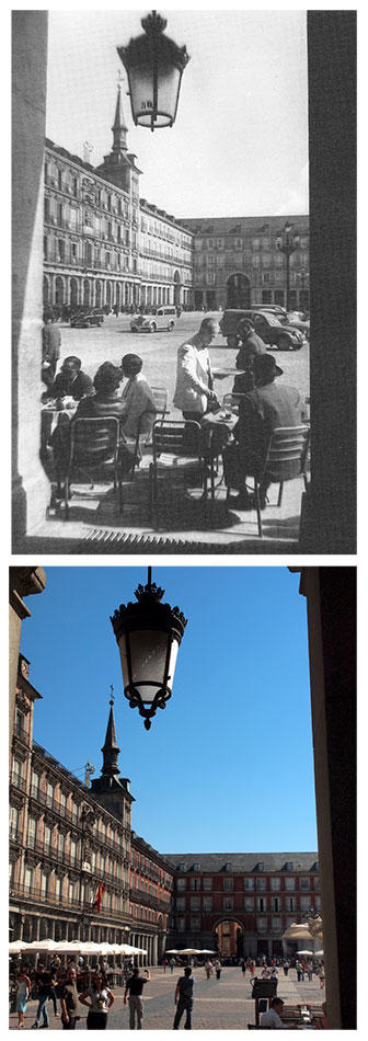 Plaza_Mayor_1961      