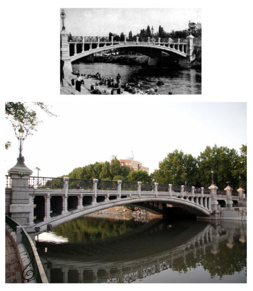 Puente_de_la_Reina_1890      