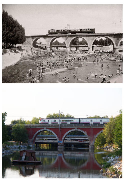 Puente_de_los_Franceses_1946      