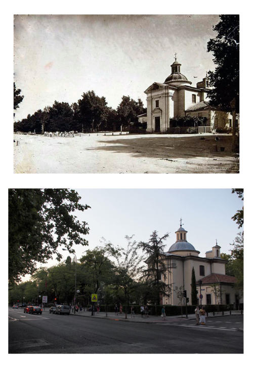 Ermita de San Antonio_1863      