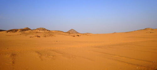 Ocre