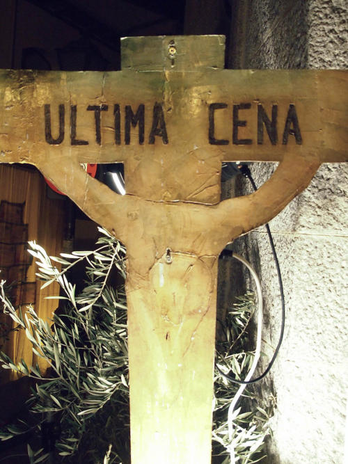 Paso 3-Última cena 