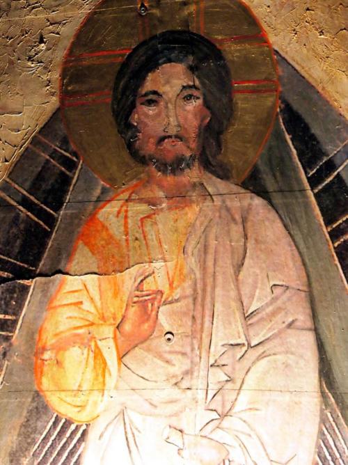 Paso 12-Resurrección       
