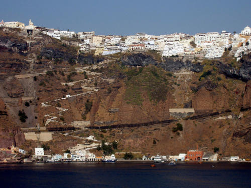 Thera                                   