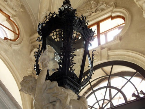 Farol