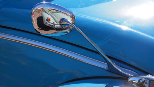 Beetle sobre beetle